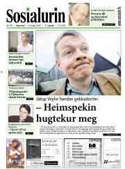 Síða 1