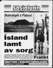 Síða 1