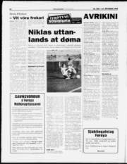 Síða 10
