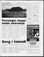 Síða 18