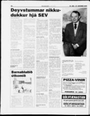 Síða 19