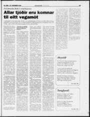 Síða 24