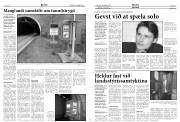 Síða 4