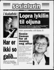 Síða 1