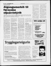 Síða 7
