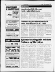Síða 10