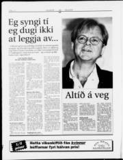Síða 12