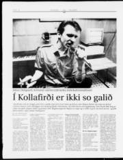 Síða 14