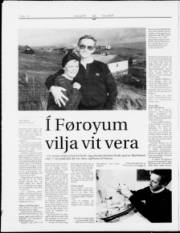 Síða 16