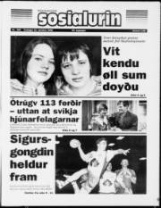 Síða 1
