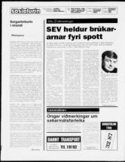 Síða 2