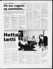 Síða 7