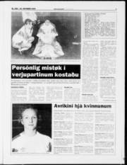Síða 9
