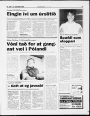 Síða 11