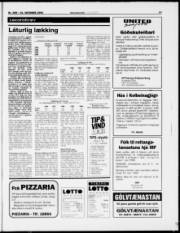 Síða 16