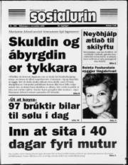 Síða 1