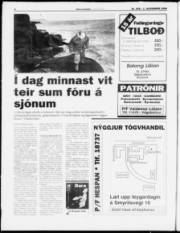 Síða 4
