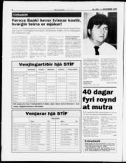 Síða 6