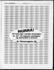 Síða 7