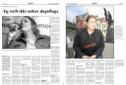 Síða 10