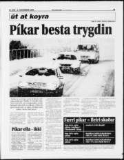 Síða 11
