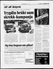 Síða 12