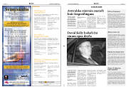 Síða 11