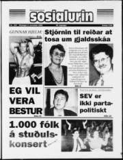 Síða 1