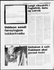 Síða 4