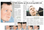 Síða 12