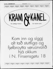 Síða 5