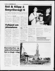 Síða 11