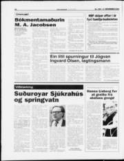 Síða 14