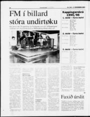 Síða 16