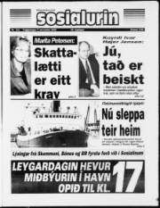 Síða 1