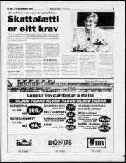 Síða 3