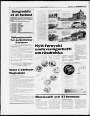 Síða 4