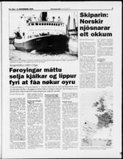 Síða 5