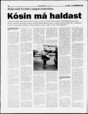 Síða 10