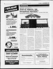 Síða 6