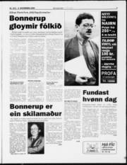 Síða 7