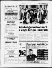 Síða 8
