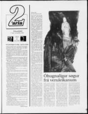 Síða 9