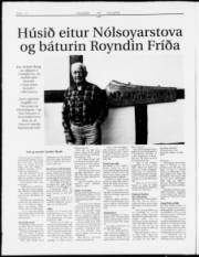 Síða 10
