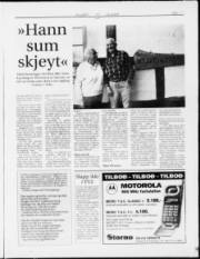 Síða 11