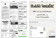 Síða 18