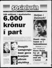 Síða 1