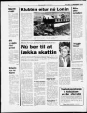 Síða 4