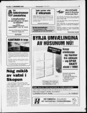 Síða 5