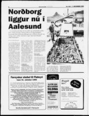 Síða 6